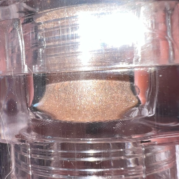 NIB Sealed Naked Cosmetics Special Edition 4-pc Pigment Collection #NC-C04-02 - Picture 15 of 16